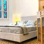 Apartment Monti Lovely Rome