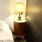 Monti Lovely Apartment Rome