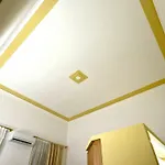 Monti Lovely Apartment *
